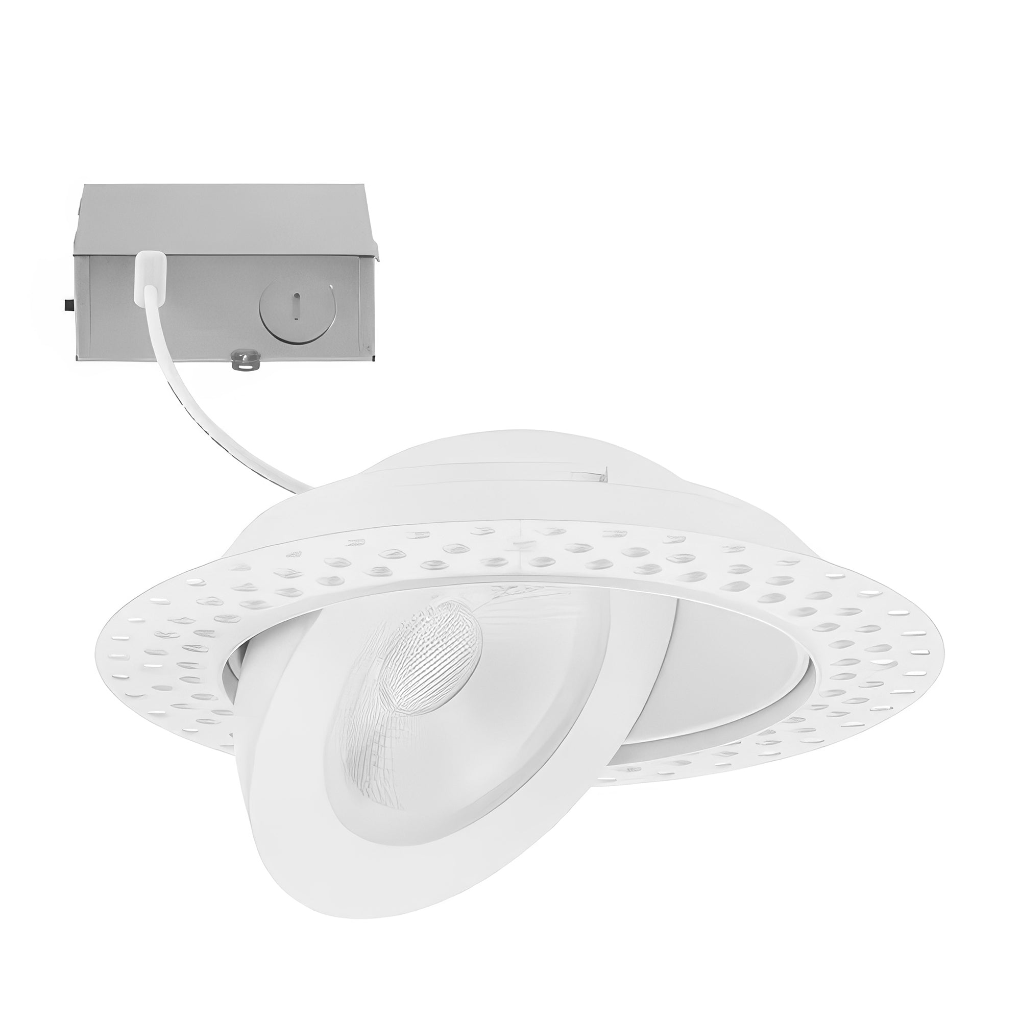 Specialty lighting